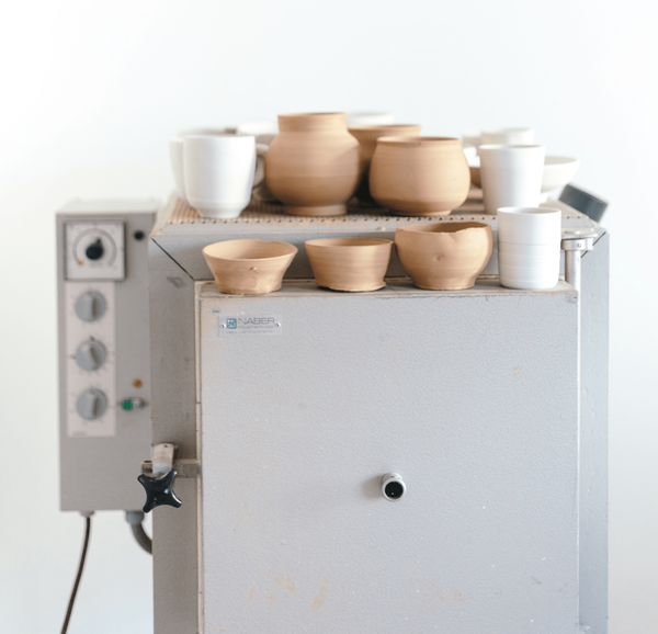 Top 5 Best Kilns For Home Studios – 2020